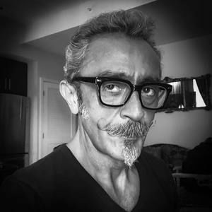 Meet your Posher, Reza